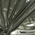 Silver Liquid Lame