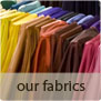 fabrics.jpg