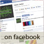 facebook.jpg