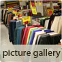 gallery.jpg