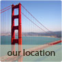 location.jpg