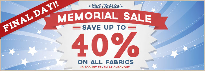 slide-sale-memorial.jpg