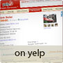 yelp.jpg